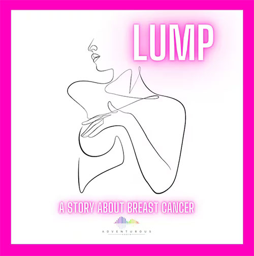 lump lump